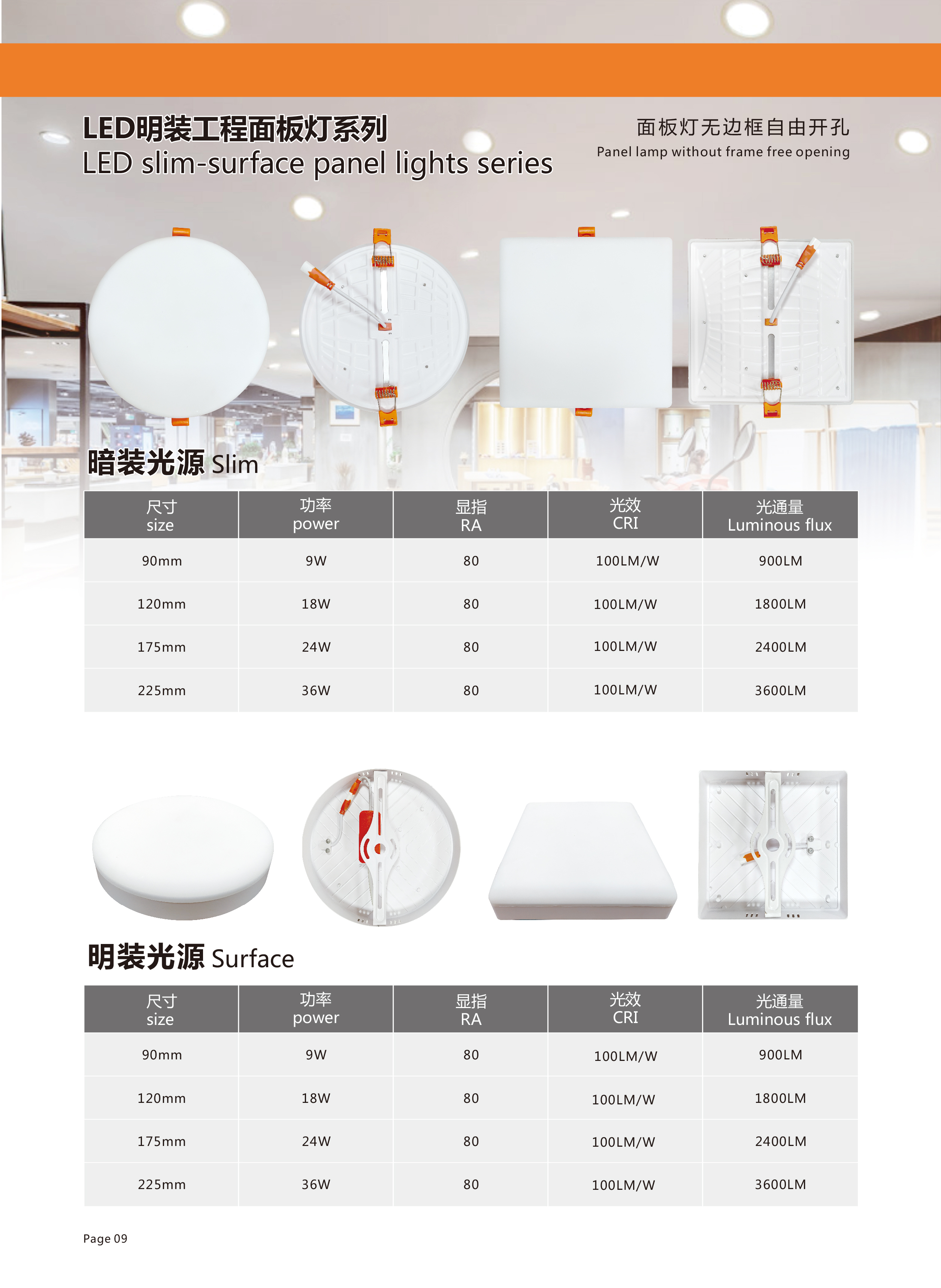 面板燈1-4.jpg