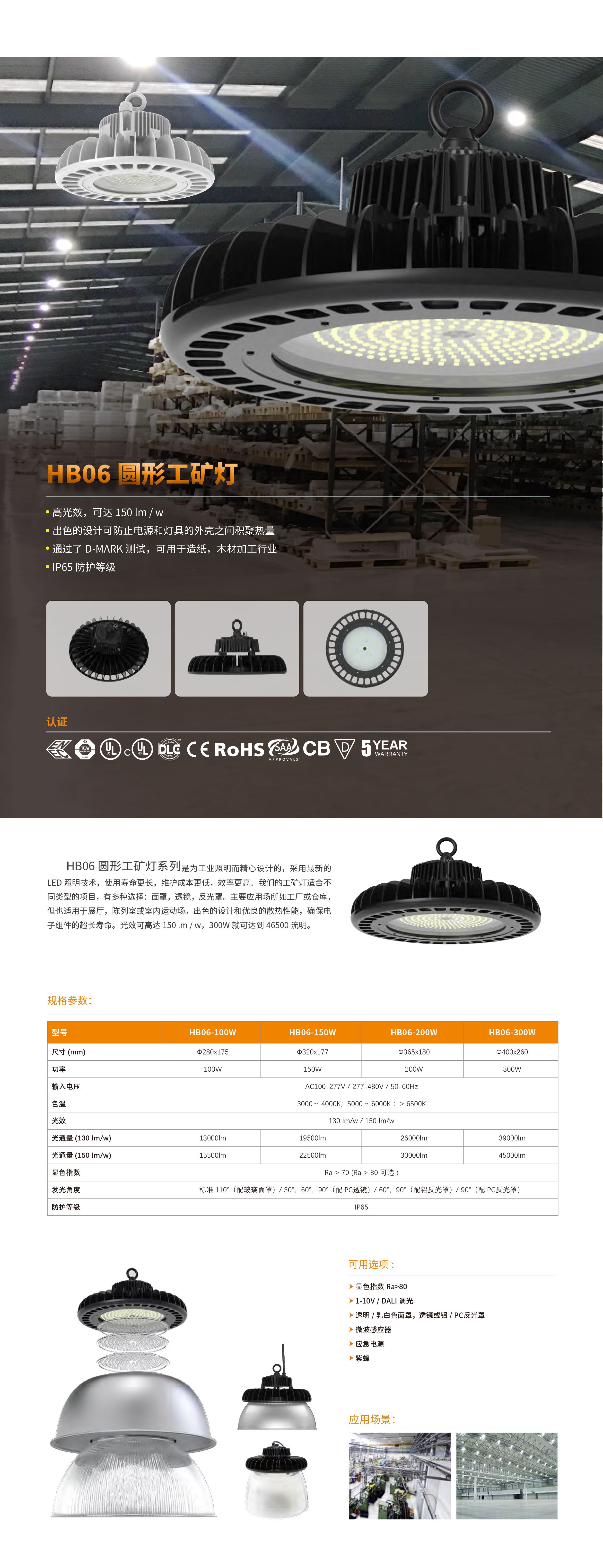 工礦燈1-2.jpg