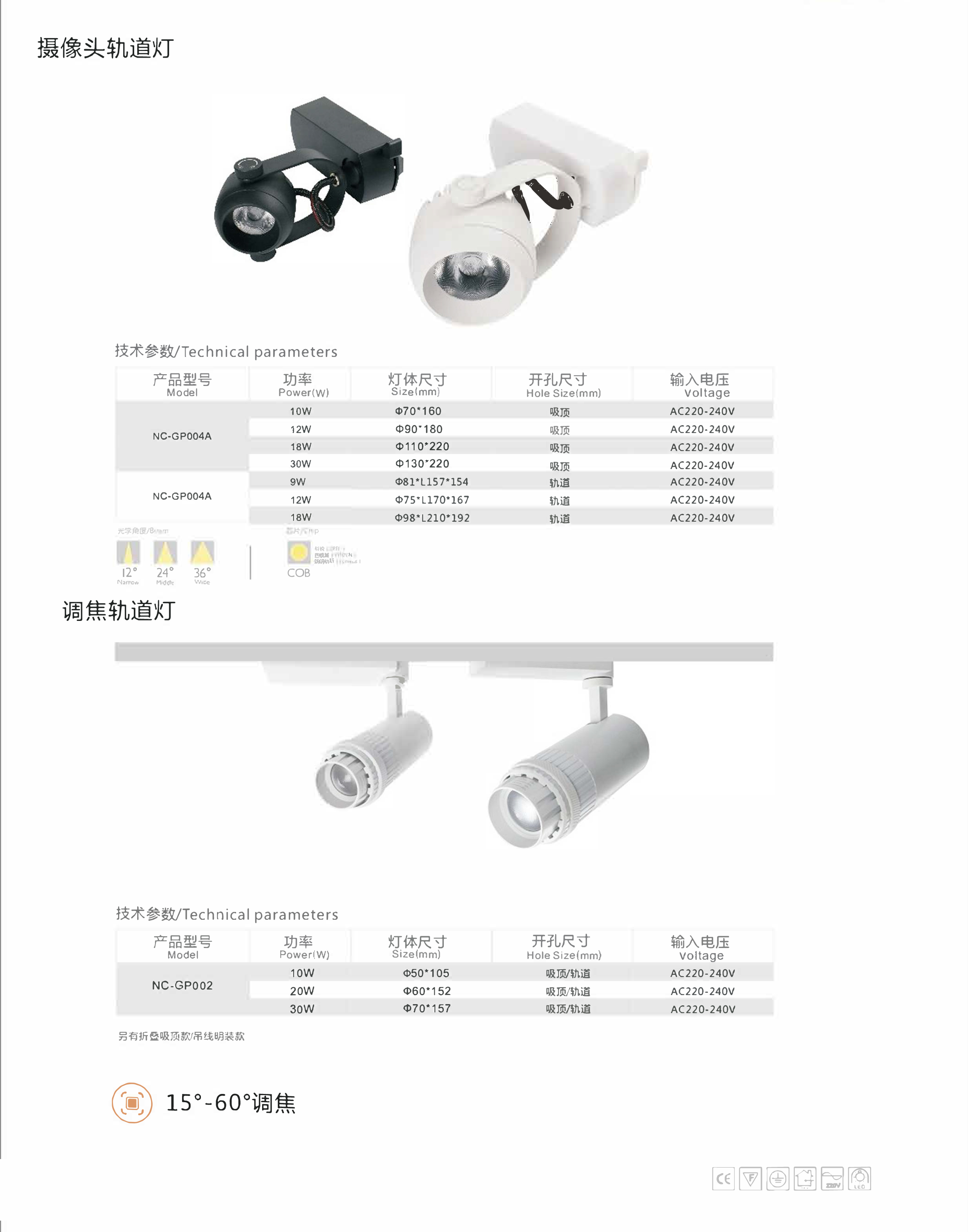 LED筒燈射燈系列7.jpg
